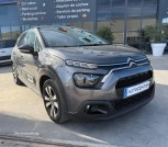 WhatsApp Image 2026-03-27 at 11.45.27 (15) Citroen C3 PureTech Automatik