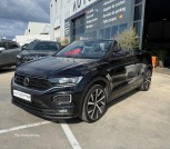 WhatsApp Image 2026-05-15 at 10.14.36 (1) VOLKSWAGEN T-Roc Cabrio R-Line