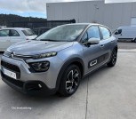 WhatsApp Image 2026-01-12 at 12.43.11 (3) Citroen C3