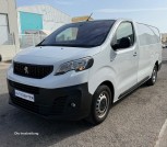 WhatsApp Image 2026-05-04 at 09.02.19 (5) PEUGEOT Expert 1.5