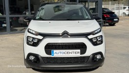 WhatsApp Image 2025-12-17 at 15.55.27 (4)