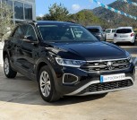 WhatsApp Image 2026-01-22 at 10.22.52 (3)